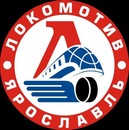 Фотография Петрина Валентина