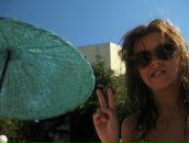 Фотография Буньковой Алисы