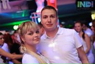 Фотография Ласицы Андрея