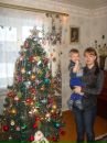 Фотография Перминовой Ирины