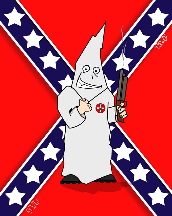 Peter Senenko фотография #18