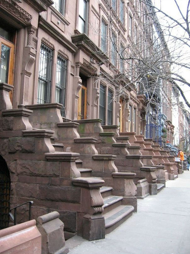 Виктор Авдеев фотография #50