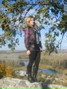 Анастасія Шюцнер фотография #36 (источник - https://vk.com/id49812081)
