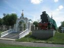 Іванна Клімук фотография #41 (источник - https://vk.com/id146949499)