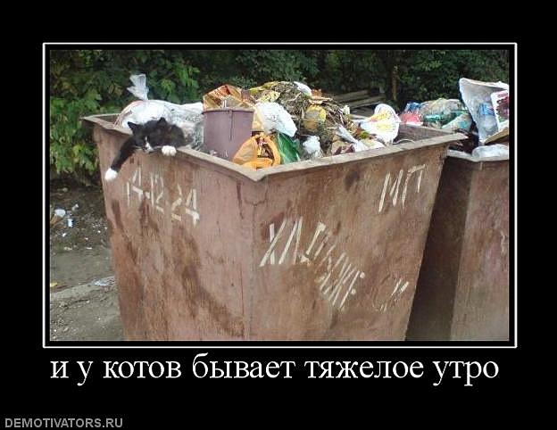 M@c@R Черненко фотография #24