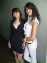 Уляна Кравців фотография #33 (источник - https://vk.com/id12667591)
