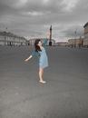 Cristina Vasiliu фотография #20 (источник - https://vk.com/id142385726)