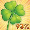 Віта Чуйкова фотография #47 (источник - https://vk.com/id55256236)