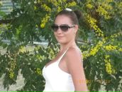 Фотография Фроловой Ларисы