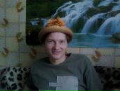 Фотография Иванова Александра