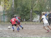 Данило Ваврів фотография #3 (источник - https://vk.com/id66788009)