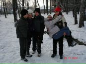 Вова Щепін фотография #45 (источник - https://vk.com/id85343447)