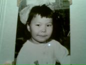 Фотография Николаевой Елены