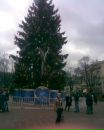 Світлана Хамуза фотография #39 (источник - https://vk.com/id134696925)