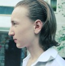 Фотография Зиянгирова Дима