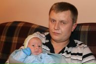 Зеновій Колиняк фотография #40 (источник - https://vk.com/id54417681)