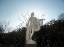 Діма Козловський фотография #36 (источник - https://vk.com/id58347200)