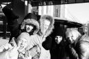 Фотография Нагоева Руслана