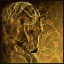 Юлічка Гайдук фотография #42 (источник - https://vk.com/id75530200)