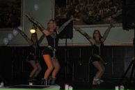 Ρаиса Κалашникова фотография #4 (источник - https://vk.com/id96522929)