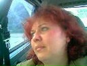 Фотография Пташкиной Людмилы