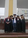 Жанна Мішко фотография #11 (источник - https://vk.com/id138958754)