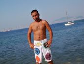 Salih Ince фотография #40 (источник - https://vk.com/id141056238)