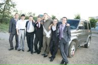 Фотография Семенова Максима