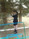 Діанка Ціпемука фотография #36 (источник - https://vk.com/id132338331)