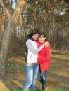 Діанка Ціпемука фотография #15 (источник - https://vk.com/id132338331)
