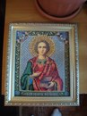 Εкатерина Κотова фотография #14 (источник - https://vk.com/id170148153)