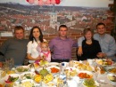 Володимир Романів фотография #19 (источник - https://vk.com/id120490285)