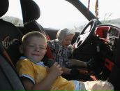 Марія Періг фотография #39 (источник - https://vk.com/id143442255)