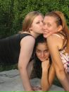 Фотография Когутенко Ларисы