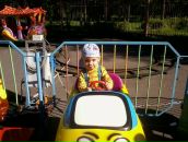 Фотография Казникова Александра