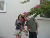 Фотография Гуппоевой Натальи