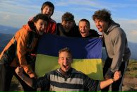 Денис Кей фотография #42 (источник - https://vk.com/id68686378)