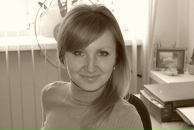 Фотография Елисеевой Светланы