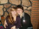 Вадім Клімов фотография #6 (источник - https://vk.com/id154747534)