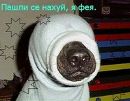Аліна Поваляєва фотография #10 (источник - https://vk.com/id123912680)