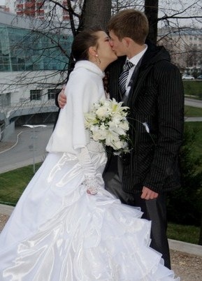 №1, Тася Караульщикова, Уфа, Россия №1, Тася Караульщикова, Уфа, Россия