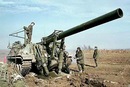 Діма Притула фотография #48 (источник - https://vk.com/id139621334)