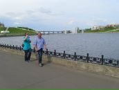 Carmen Suer фотография #8 (источник - https://vk.com/id4167328)