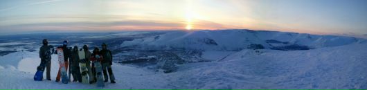 Дмитрий Гончар фотография #20 (источник - https://vk.com/id733602)