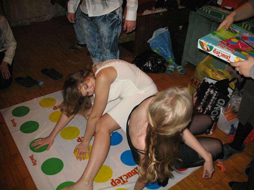 Евгения Галун фотография #30