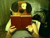 Фотография Ryzh Oksana