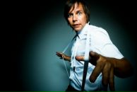 Фотография Толича Таля