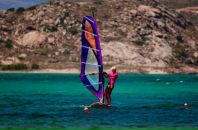 Фотография Arsen'eva Ol'ga