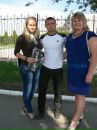 Іра Федорчатенко фотография #24 (источник - https://vk.com/id41105084)