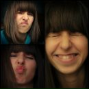 Фотография Седаковой Елены